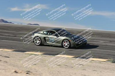 media/Dec-13-2025-PCA San Diego (Sat) [[71f2fcee4c]]/4-Yellow Group/Session 1 Bowl/